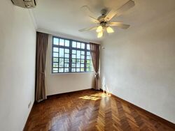Chancery Grove (D11), Terrace #527469141